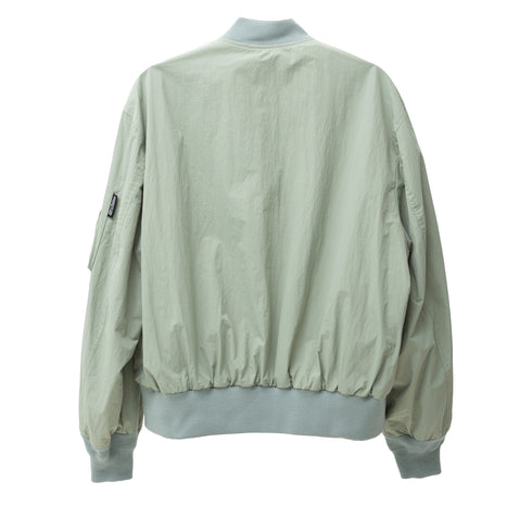 AE MA-1 Jacket